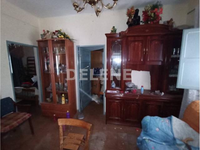 2891 PISO, ZONA MARTINEZ PARRAS photo 0