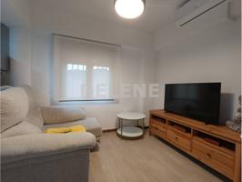 2892 CASA CON PATIO, CAÑADA DE AGRA photo 0