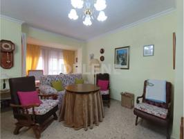 2893 PISO CON BALCÓN, ZONA HACIENDA photo 0