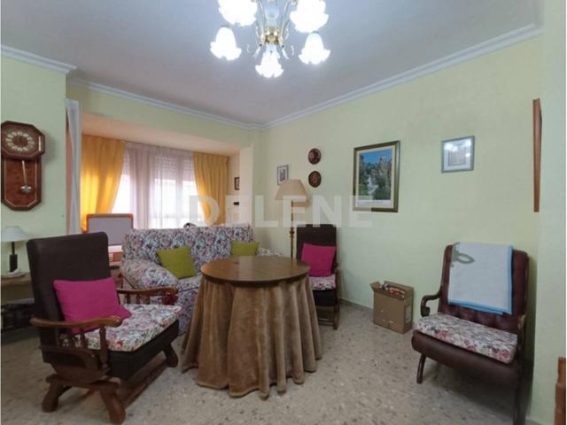 2893 PISO CON BALCÓN, ZONA HACIENDA photo 0