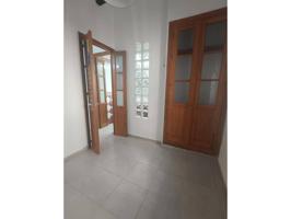 Apartamento en planta baja en centro histórico. photo 0