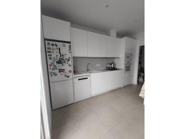 Casa nueva con dos plantas. photo 0