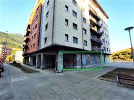 Local en venta en Ibaizabal-Abusu photo 0