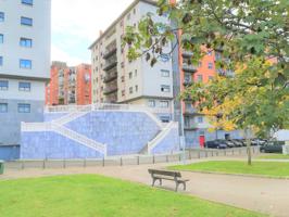 Local en venta en Ibaizabal-Abusu photo 0