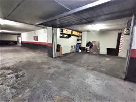 Garaje en venta en Ibaizabal-Abusu photo 0