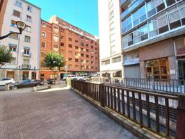 Garaje en venta en Ibaizabal-Abusu photo 0