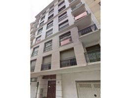 Trastero en venta en Ibaizabal-Abusu(48003) photo 0