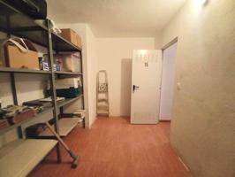 Edificio en venta en Ibaizabal-Abusu(48003) photo 0