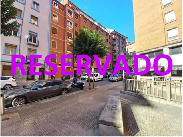 Garaje en venta en Ibaizabal-Abusu(48003) photo 0