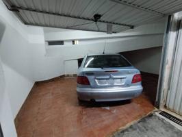 Garaje en venta en Ibaizabal-Abusu photo 0