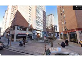 Garaje en venta en Ibaizabal-Abusu(48003) photo 0