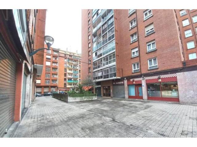 Garaje en venta en Ibaizabal-Abusu(48003) photo 0