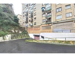 Garaje en venta en Ibaizabal-Abusu(48003) photo 0