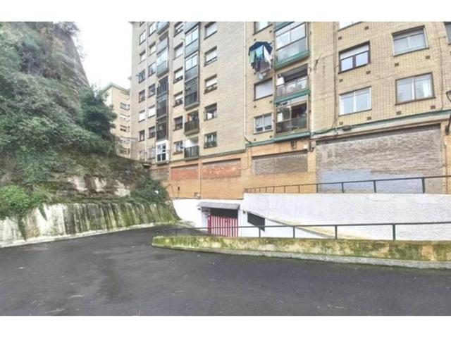Garaje en venta en Ibaizabal-Abusu(48003) photo 0