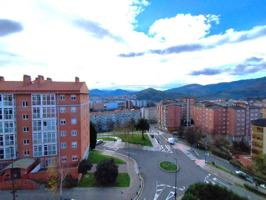 Piso en venta en Ibaizabal-Abusu(48003) photo 0