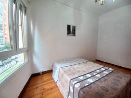 Piso en alquiler en Ibaizabal-Abusu photo 0