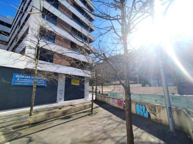 Local en venta en Ibaizabal-Abusu(48003) photo 0