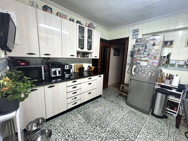Piso en venta en Zabala (48003) photo 0