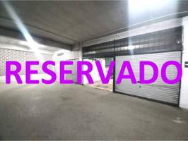 Garaje en venta en Ibaizabal-Abusu(48003) photo 0