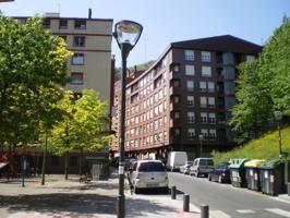Local comercial en alquiler en Ibaizabal-Abusu photo 0
