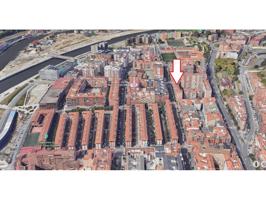 Piso en venta en Doneperiaga-Deustuibarra (San Pedro-La Ribera) photo 0