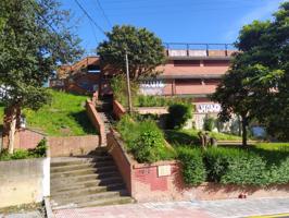 Garaje en venta en Arrigorriaga photo 0
