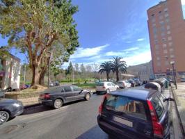 Local en venta en Ibaizabal-Abusu photo 0