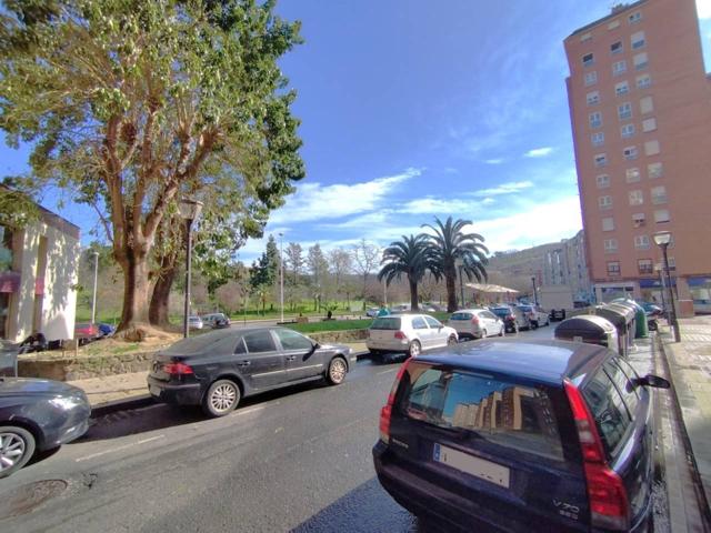 Local en venta en Ibaizabal-Abusu photo 0