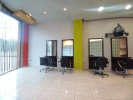 Local en venta en Ibaizabal-Abusu(48003) photo 0