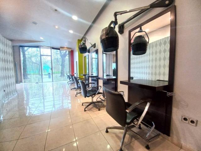 Local en venta en Ibaizabal-Abusu(48003) photo 0