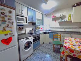 Piso en alquiler en Ibaizabal-Abusu photo 0
