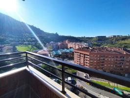 Piso en venta en Ibaizabal-Abusu photo 0