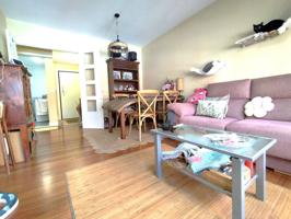 Piso en venta en Ibaizabal-Abusu(48003) photo 0