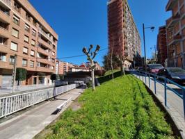 Piso en venta en Ibaizabal-Abusu photo 0