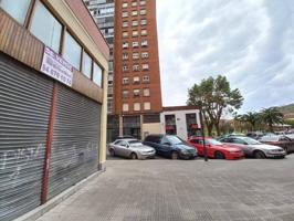 Local en venta en Ibaizabal-Abusu photo 0