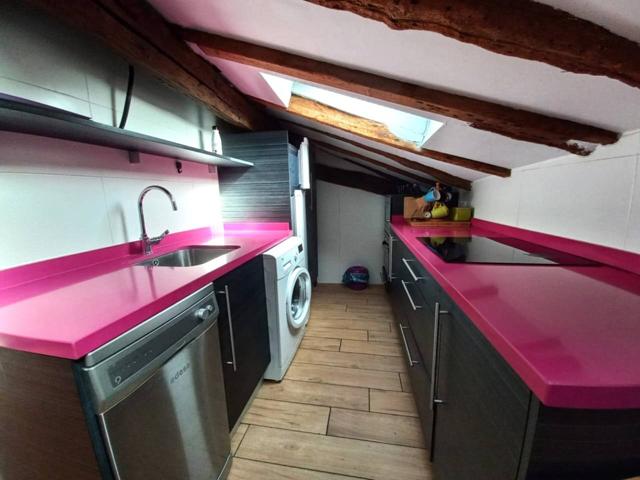 Piso en alquiler en Bilbo Zaharra(48003) photo 0