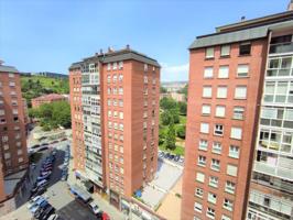 Piso en venta en Ibaizabal-Abusu photo 0