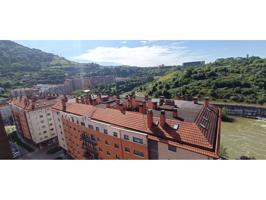 Piso en venta en Ibaizabal-Abusu photo 0