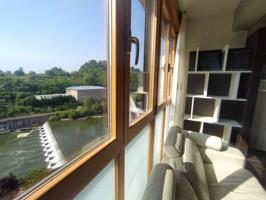 Piso en venta en Ibaizabal-Abusu photo 0
