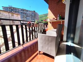 Piso en venta en Ibaizabal-Abusu photo 0