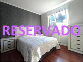 Piso en venta en Ibaizabal-Abusu(48003) photo 0