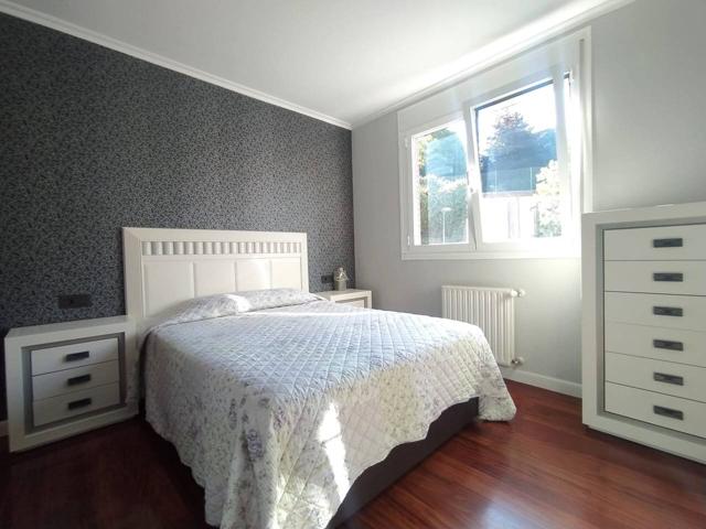 Piso en venta en Ibaizabal-Abusu(48003) photo 0