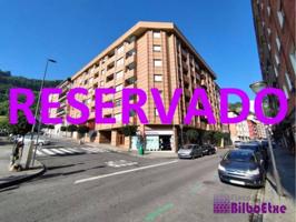 Piso en venta en Ibaizabal-Abusu photo 0