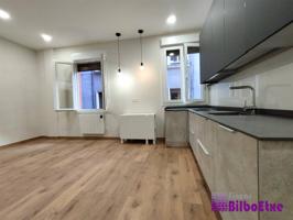 Venta de piso en Bilbao - Bolueta photo 0