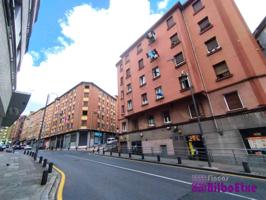 Venta de piso en Bilbao - Bolueta photo 0