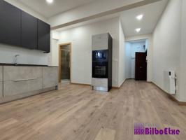 Venta de piso en Bilbao - Bolueta photo 0