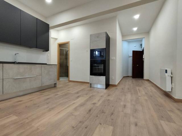 Venta de piso en Bilbao - Bolueta photo 0