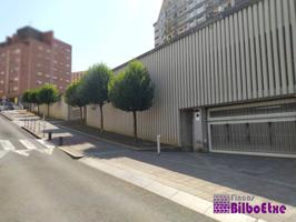 Garaje en alquiler en Ibaizabal-Abusu(48003) photo 0
