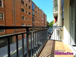 Piso en venta en Ibaizabal-Abusu(48003) photo 0
