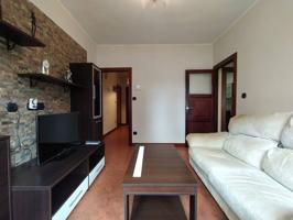 Piso en venta en San Adrian photo 0
